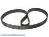 BLUE PRINT ADN17520 Timing Belt